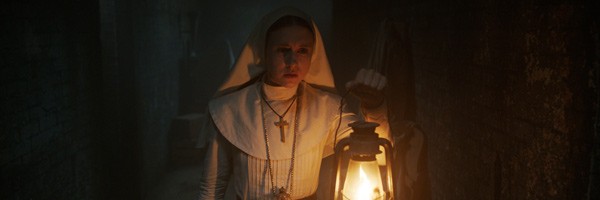 ������������ �������� ���������